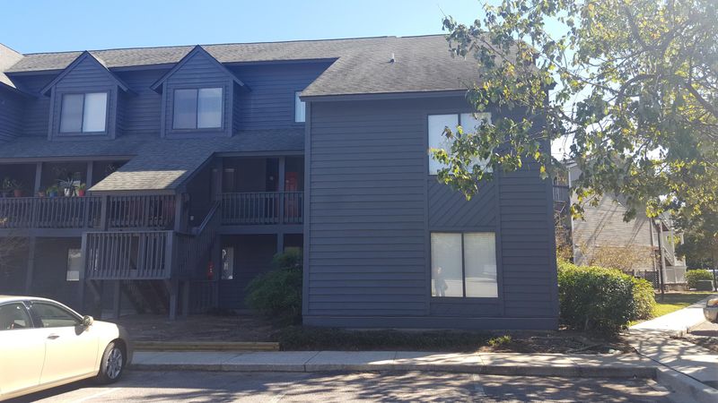 1530 Fort Johnson Rd #2 L, Charleston, SC 29412