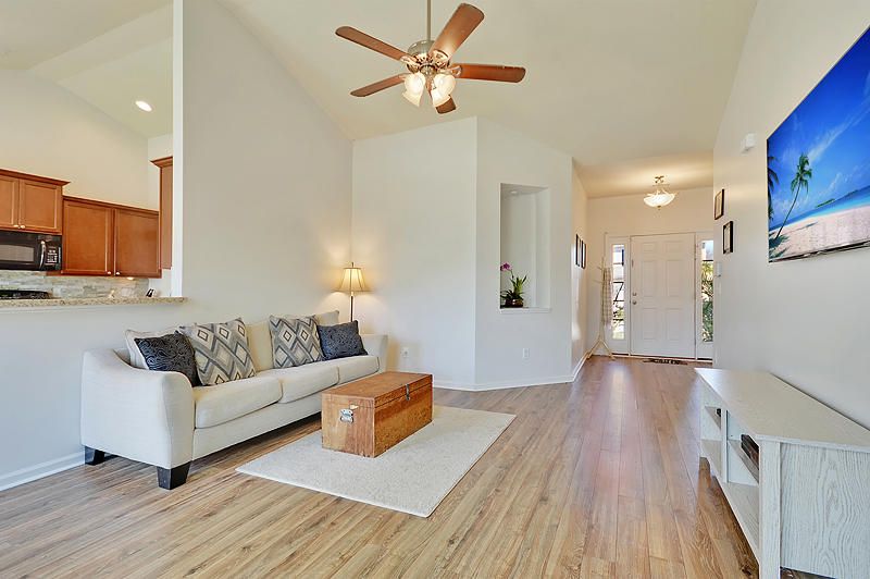 7691 Haywood St, North Charleston, SC 29418