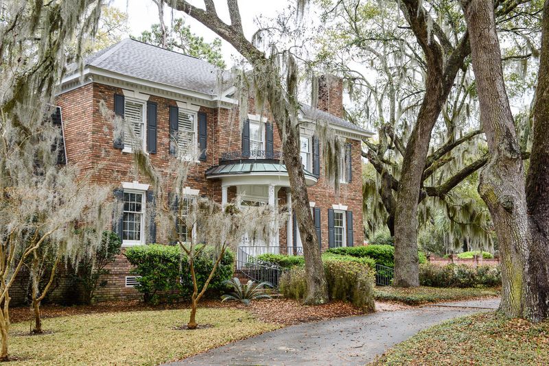 1197 Chersonese Round, Mount Pleasant, SC 29464