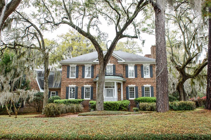 1197 Chersonese Round, Mount Pleasant, SC 29464