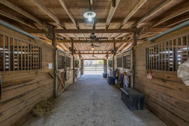 211 Sea Horse Ln #Parcel A, Huger, SC 29450