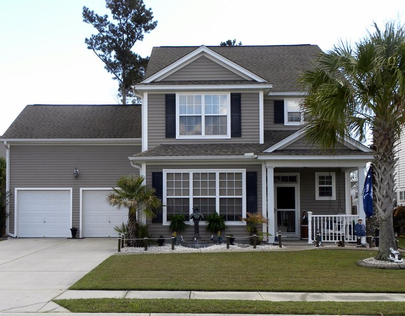 4805 Law Blvd, Summerville, SC 29485
