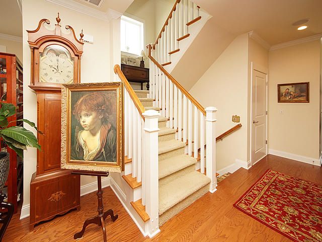 2412 Kendall Dr, Charleston, SC 29414