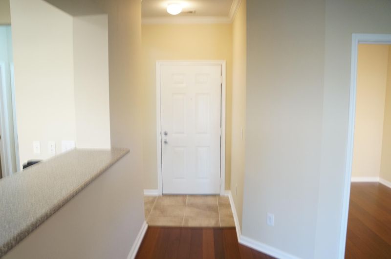 130 River Landing Dr #8109, Daniel Island, SC 29492