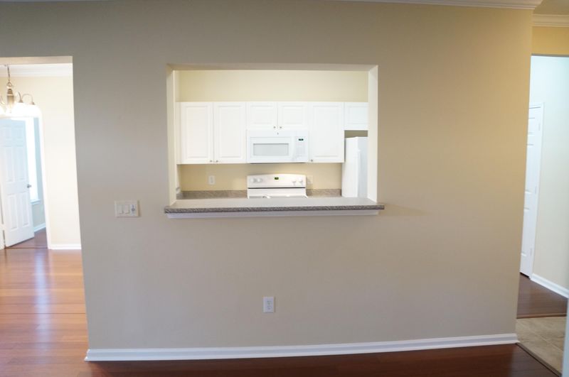 130 River Landing Dr #8109, Daniel Island, SC 29492