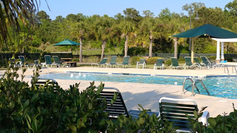 2836 Wagner Way, Mount Pleasant, SC 29466