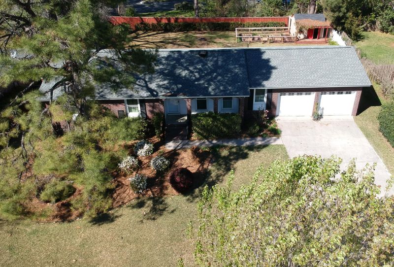 208 Three Iron Dr, Summerville, SC 29483
