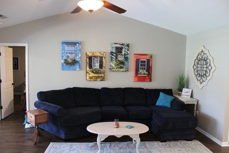 1457 Wellesley Cir, Mount Pleasant, SC 29466