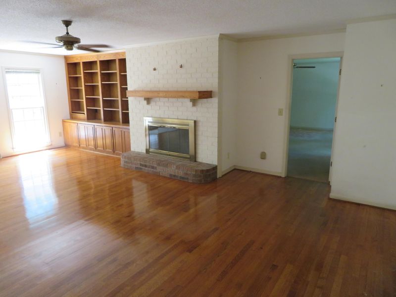 115 Quinby St, Summerville, SC 29483