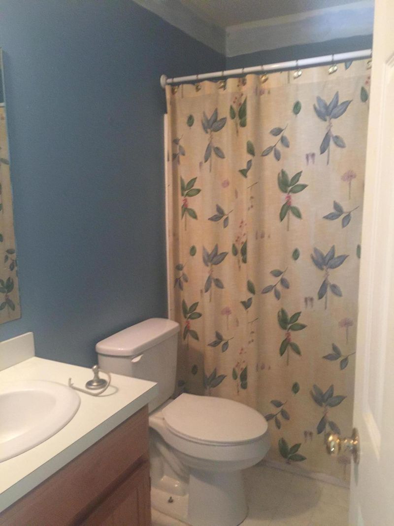 892 E Estates Blvd, Charleston, SC 29414