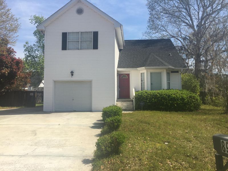 892 E Estates Blvd, Charleston, SC 29414