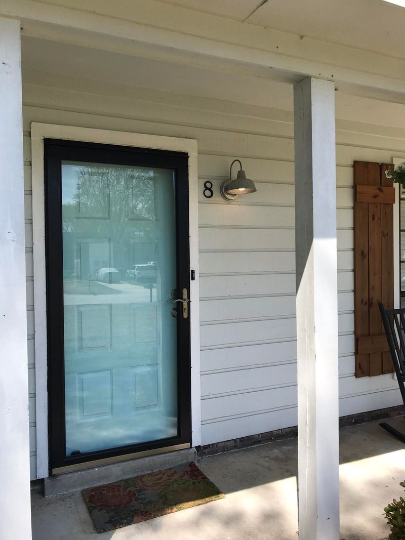 8 Drummond Ct, Charleston, SC 29414