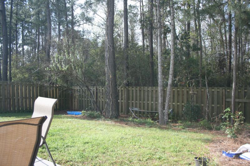 123 Coosawatchie St, Lincolnville, SC 29485