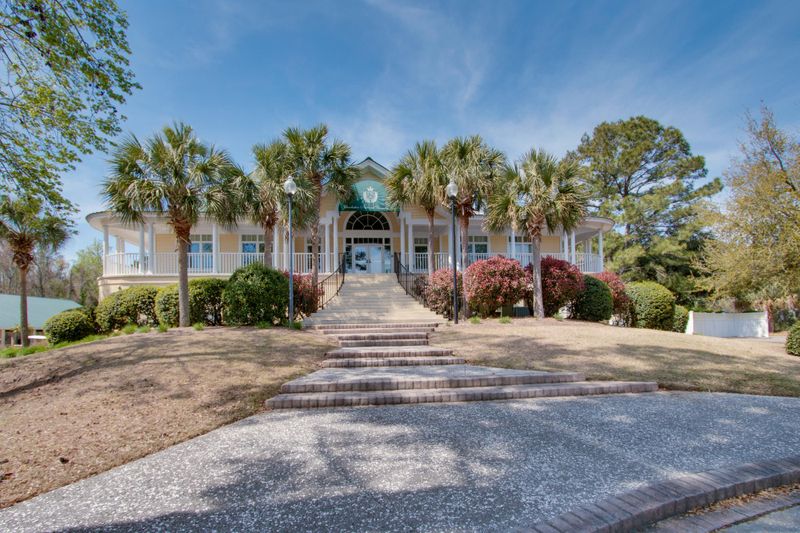 1560 Strathene Ct, Mount Pleasant, SC 29466
