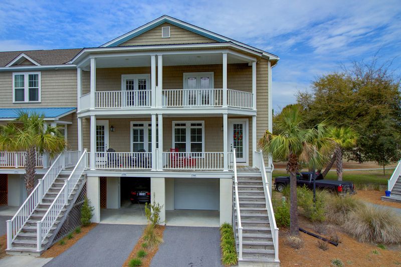 1560 Strathene Ct, Mount Pleasant, SC 29466