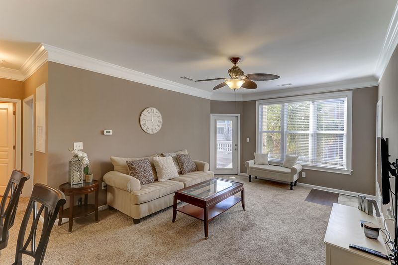 200 Bucksley Ln #204, Charleston, SC 29492