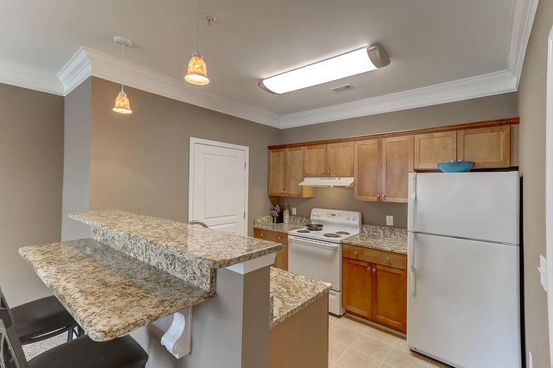 200 Bucksley Ln #204, Charleston, SC 29492