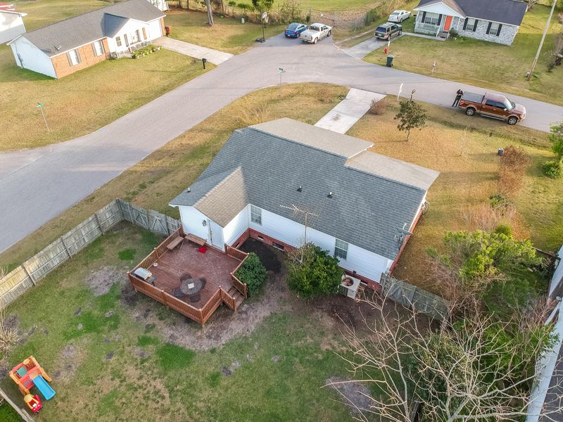 1300 Lawton Ct, Moncks Corner, SC 29461
