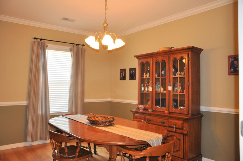 1511 Maple Grove Dr, Johns Island, SC 29455