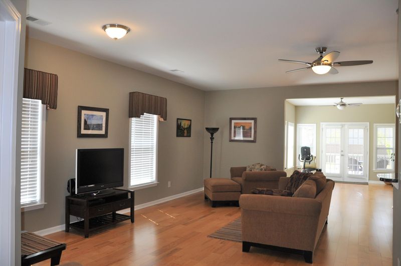 1511 Maple Grove Dr, Johns Island, SC 29455