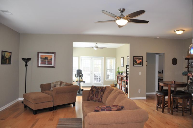 1511 Maple Grove Dr, Johns Island, SC 29455