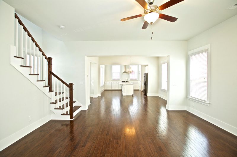 1856 Fleming Woods Rd, Charleston, SC 29412