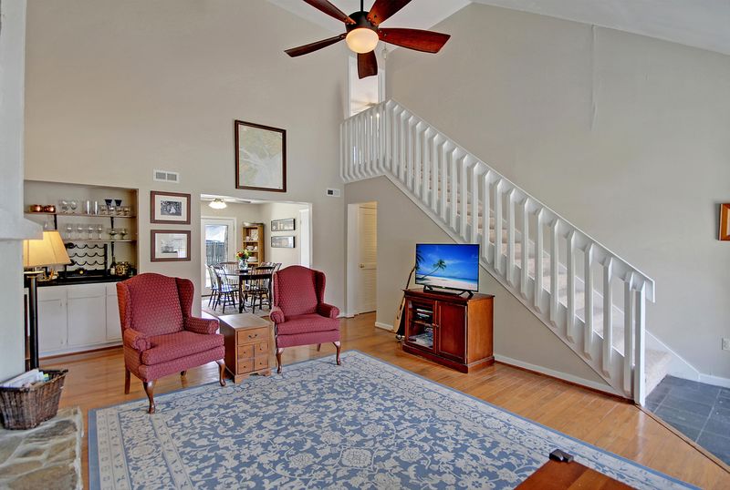 1004 Willowood Ave, Goose Creek, SC 29445