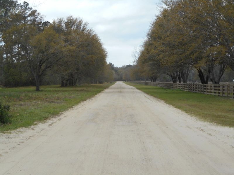 2 Wharf Ferry Rd, Edisto Island, SC 29438