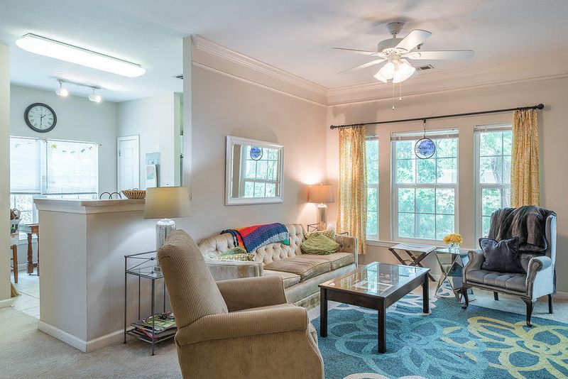 1211 Telfair Way #1211, Charleston, SC 29412