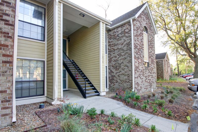 1874 Montclair Dr #1874-B, Mount Pleasant, SC 29464