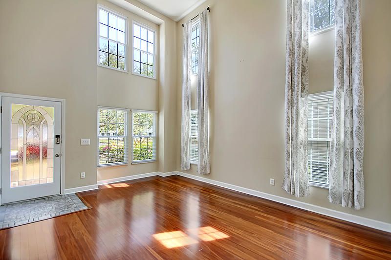 2036 Wild Flower Ln, Charleston, SC 29414