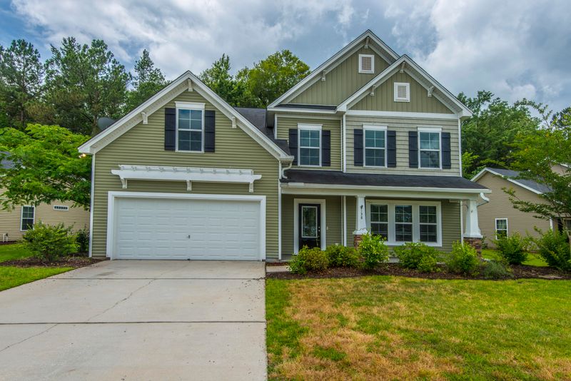 138 Veranda Dr, Summerville, SC 29485