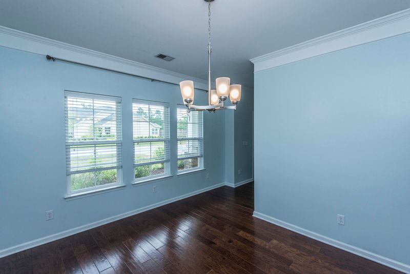 138 Veranda Dr, Summerville, SC 29485