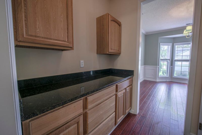 5505 Copper Tc, North Charleston, SC 29418