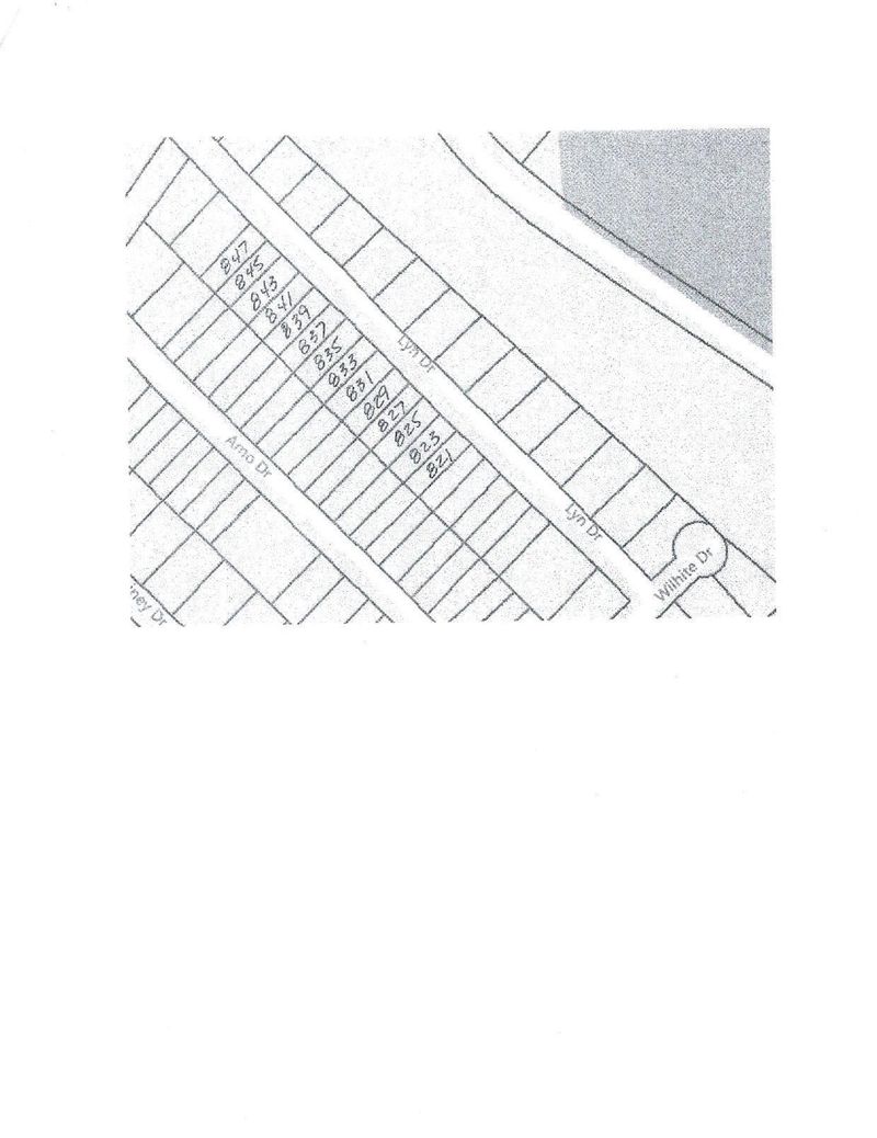 845 Lyn Dr, Ladson, SC 29456