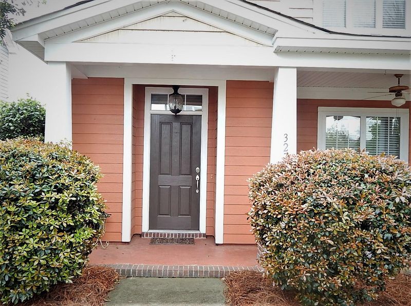327 Crossandra Ave, Summerville, SC 29483