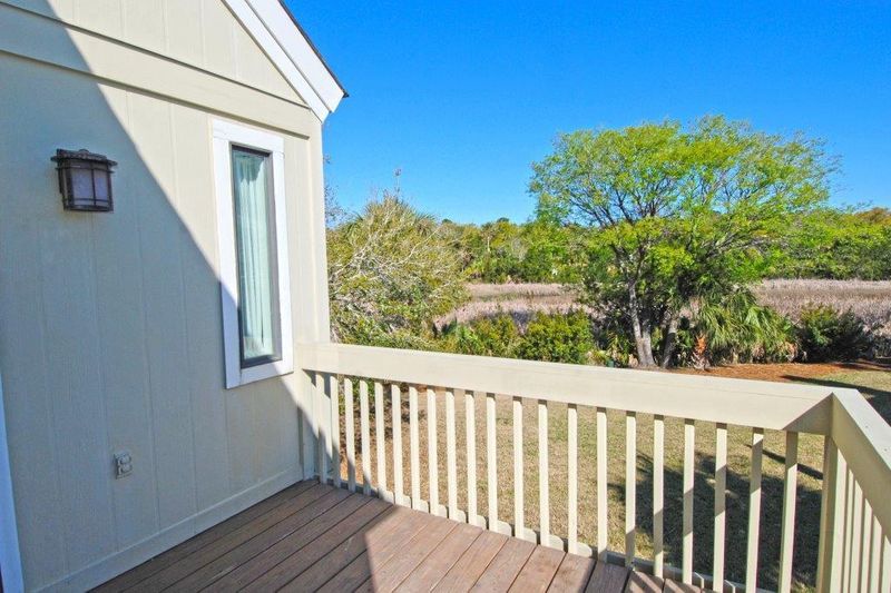 916 Sealoft Villa Dr, Seabrook Island, SC 29455