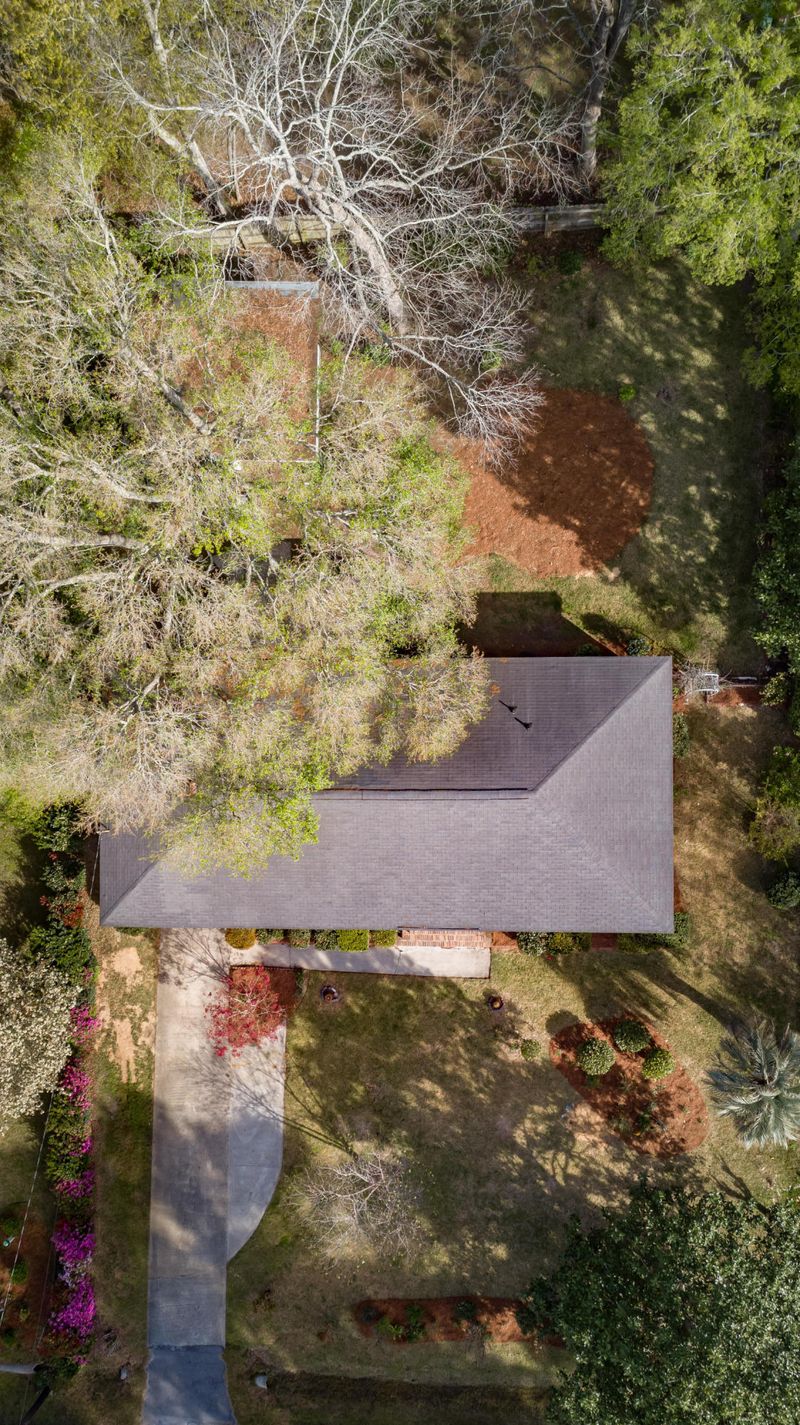 1754 Houghton Dr, Charleston, SC 29412