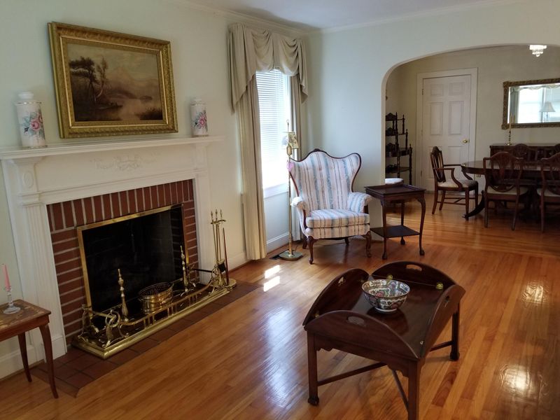561 Godfrey Park Pl, Charleston, SC 29407