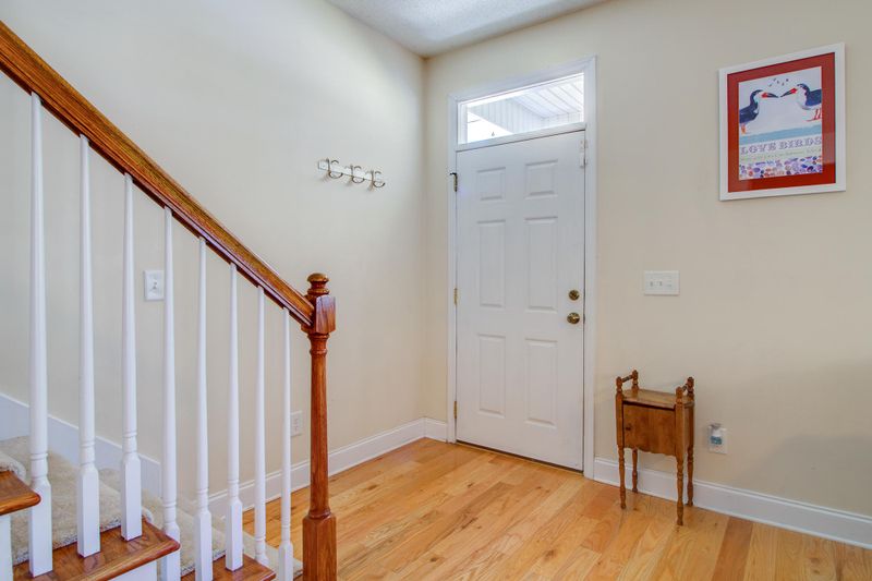 1443 Swamp Fox Ln, Charleston, SC 29412