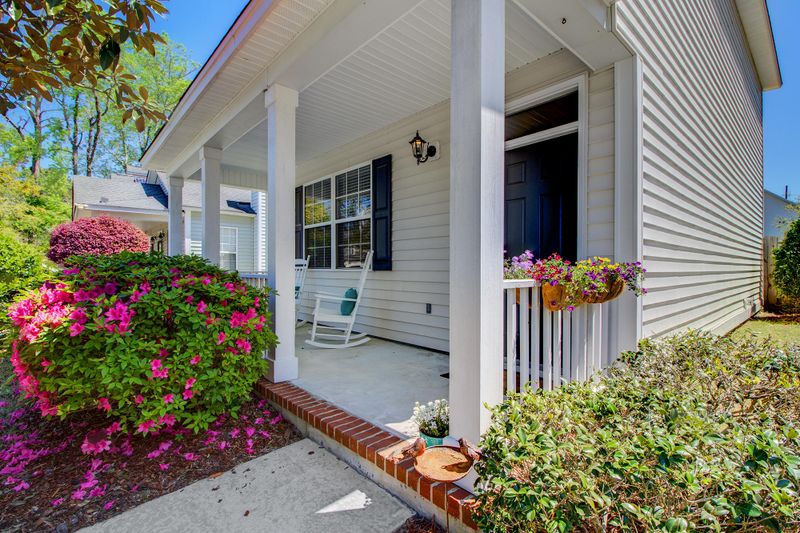 1443 Swamp Fox Ln, Charleston, SC 29412