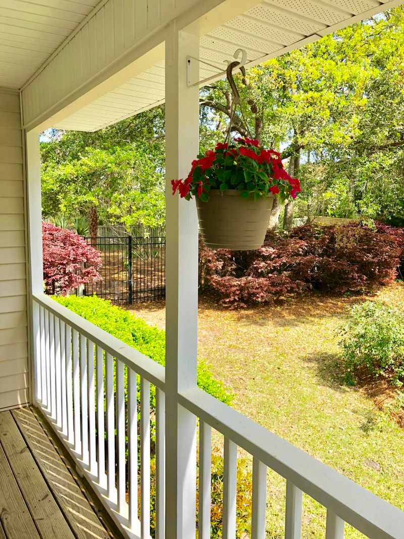 848 Tamarack Ct, Mount Pleasant, SC 29464