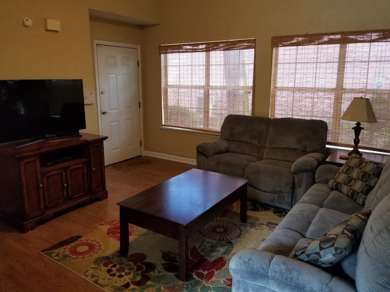 1034 Secessionville Rd, Charleston, SC 29412