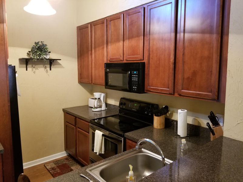 1034 Secessionville Rd, Charleston, SC 29412