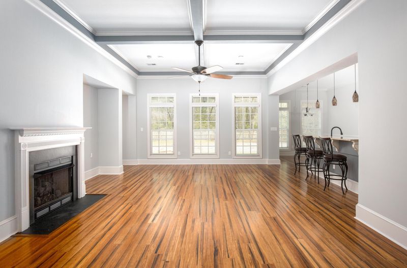 3122 Fosters Glenn Dr, Johns Island, SC 29455