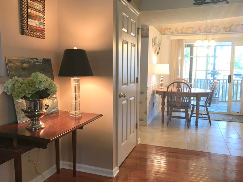 116 Retriever, Goose Creek, SC 29445