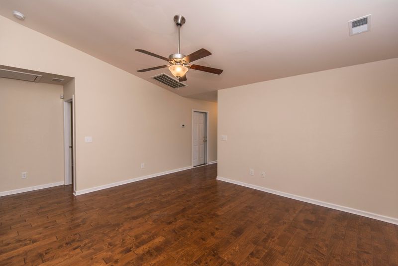 118 Keaton Brook Dr, Summerville, SC 29485