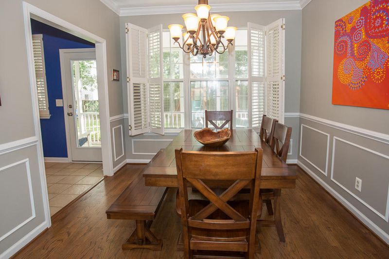 1585 Kentwood Cir, Charleston, SC 29412