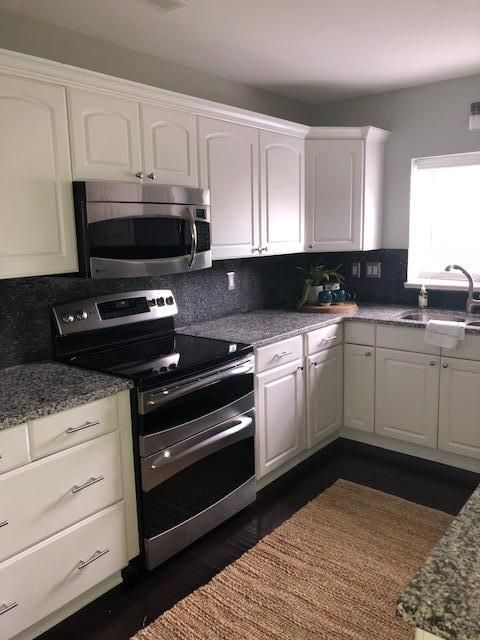 779 Quail Dr, Charleston, SC 29412