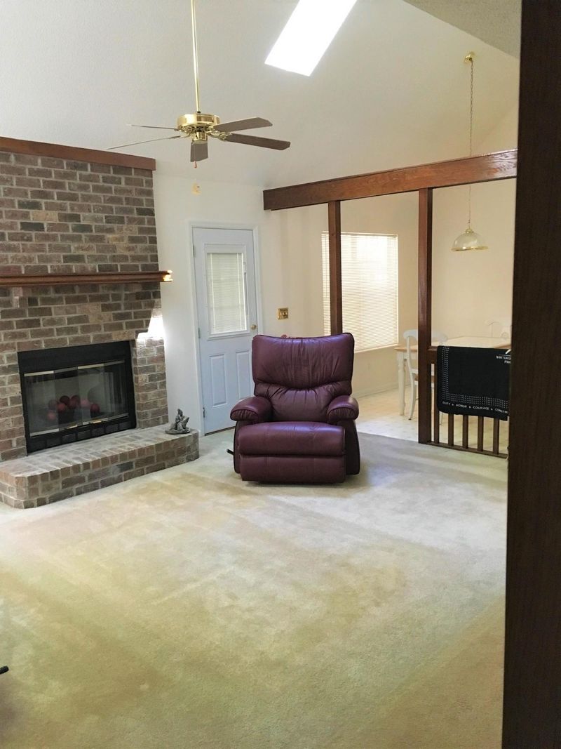5452 Roxbury Dr, Charleston, SC 29418
